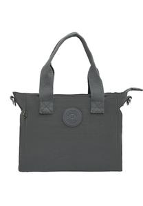 Сумочка Mindesa, темно-серый
