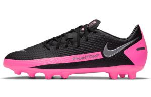 Nike Phantom GT Футбольные бутсы Мужчины