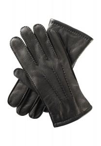 Перчатка ЛЮСИВЕЛЛО BABISTA, цвет Schwarz One Size