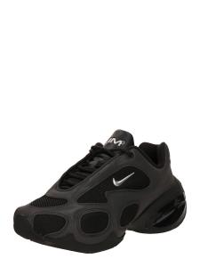 Кроссовки Nike Sportswear AIR MAX MUSE, черный