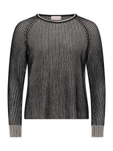 Свитер Betty Barclay, Black