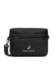 Сумка Nautica C-NTC-M-004-08 Schwarz