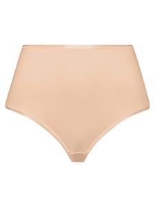 Трусики Hanro Cotton Seamless, Nude