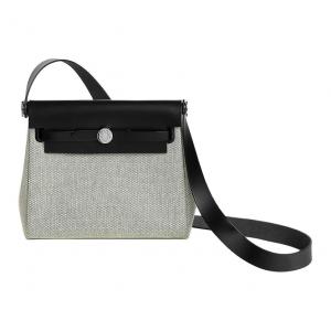 HERMES Сумка кросс-боди мини женская через плечо