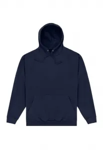 Толстовка castrol high racing performance Henry Tiger, Oxford Navy