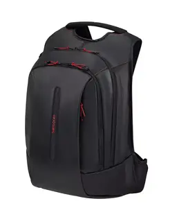 Экодайвер Рюкзак для ноутбука Samsonite, черный