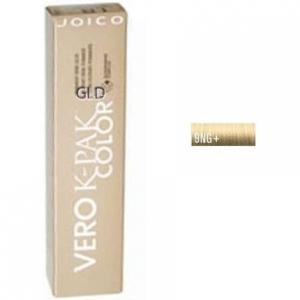 Краситель K-Pak Age Defy Color 9Ng, Joico