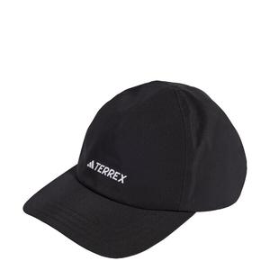 Бейсболка ADIDAS TERREX Athletic Cap, черный