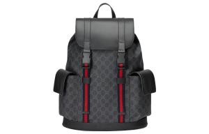 Мужской рюкзак Gucci