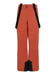 Лыжные брюки Protest