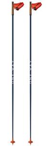 Палки для беговых лыж Storm 5 mag - 135 One Way