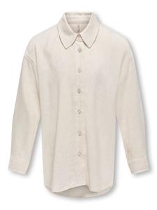 Рубашка KIDS ONLY