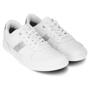 Кроссовки Be Lenka Cellestia Barefoot, белый