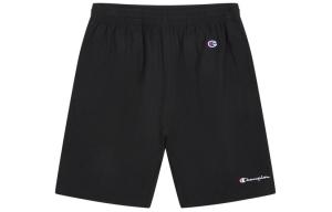 Повседневные шорты мужские Champion, черный