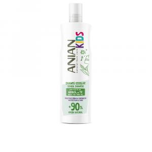 Шампунь Aceite Arbol Del Té Champú Escolar Anian, 400 мл