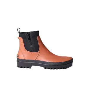 Ботинки Toni Pons Colton rain, оранжевый