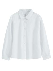 Блуза Cool Club, белый