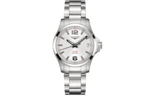 Женские часы Comcast Collection LONGINES