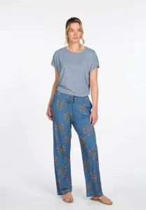 Длинные спортивные штаны belin namaste Pip Studio, Blue