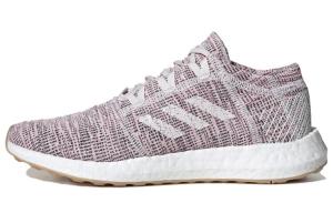 Кроссовки Adidas Pureboost Go женские