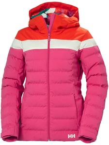 Женская горнолыжная куртка Helly Hansen Imperial
