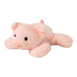 Коллекционная плюшевая кукла милый и очаровательный настольный компаньон высотой 18 см Princess lovers