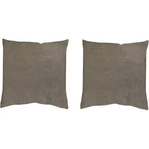 Наволочка Heine Home, Stein