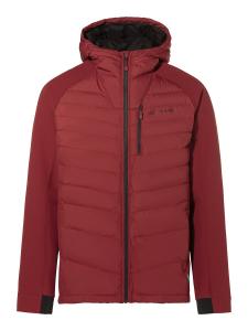 Куртка для активного отдыха VAUDE Elope, Red
