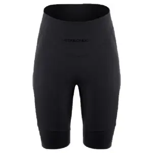 Шорты Etxeondo Olaia Pro, красный