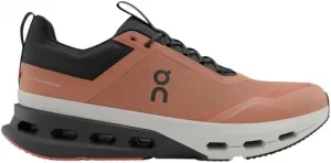 Кроссовки On Men's Cloudnova Sneakers