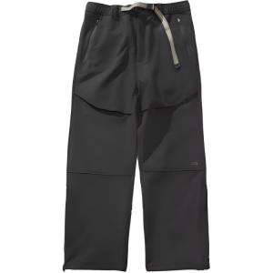 Повседневные брюки Unisex NOTHOMME, черный