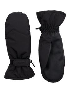 Спортивные перчатки PROTEST PRTDUCHESS, черный