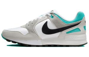 Кроссовки Air Pegasus '89 Dusty Cactus Nike, серый/синий