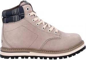 Женские кроссовки CMP Dorado Wmn Lifestyle Wp, Desert