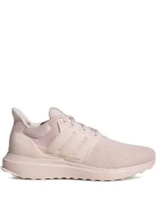 Кроссовки Ubounce DNA Wonder Quartz/Wonder Quartz/Wonder Taupe Adidas, розовый