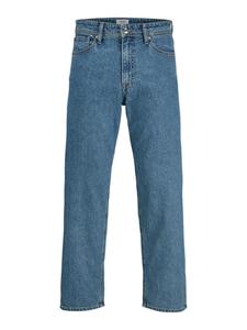 JJ Rebel Джинсы Regular 'JREBPHIL JJCRAFT' в синем дениме