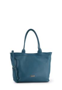 Сумка VENEZIA Handbag, Blue