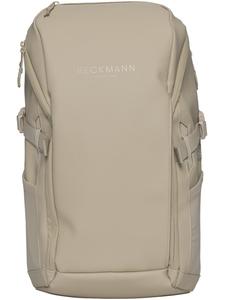 Рюкзак BECKMANN