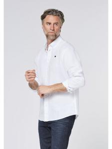 Рубашка Colorado Denim, белый