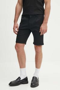 Шорты Lindbergh, черный