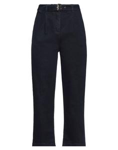 Джинсы Blumarine, синий