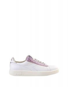 Кроссовки Diadora, белый