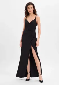 Нарядная одежда Marie Lund, Schwarz