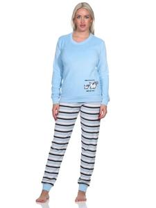 Ночное белье NORMANN, синий