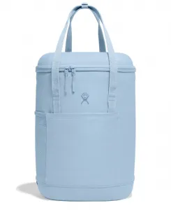 Мягкий переносной термоконтейнер объемом 20 литров Hydro Flask, Surf