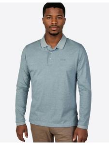 Pierre Cardin Рубашка-поло в Беринговом море