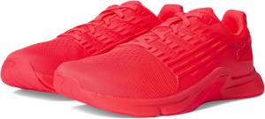 Кроссовки INOV8 F-Lite, Pink