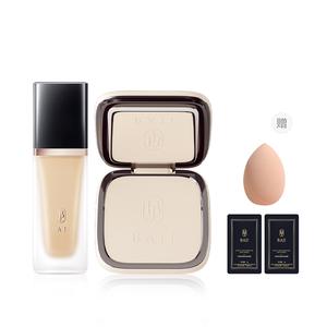 Набор косметики для женщин Baji