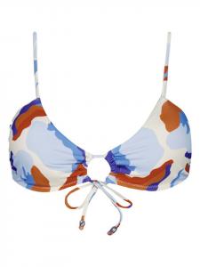 Верх бикини Barts, красочный