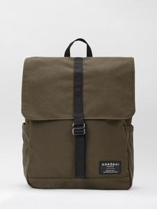 Рюкзак KOROSHI